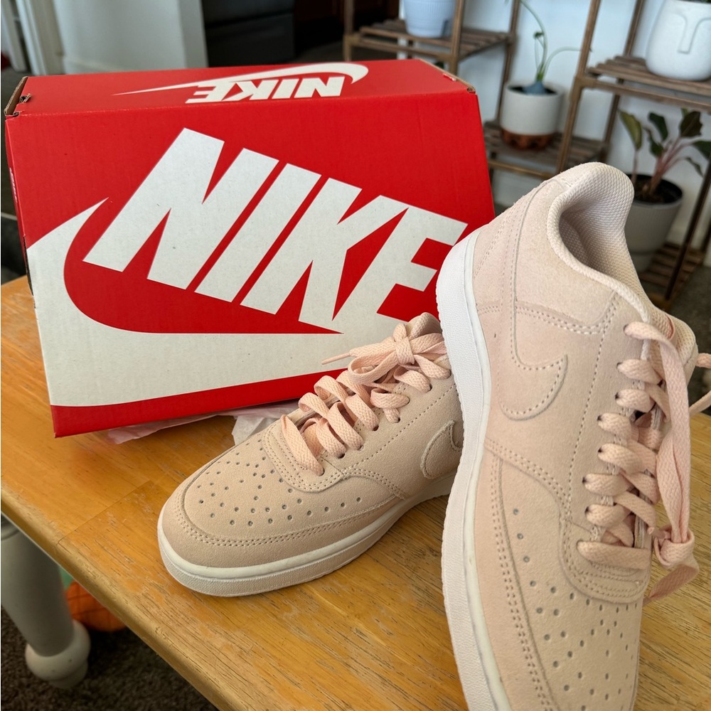 BNIB Nike Women’s Shoes
